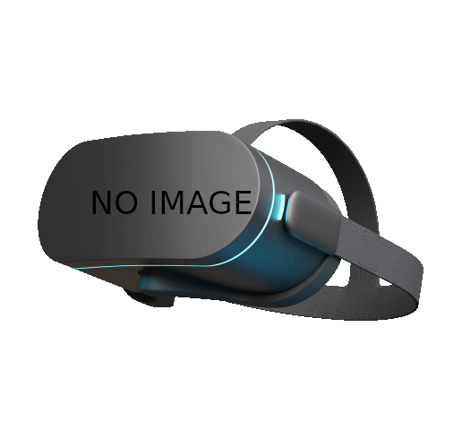 ICS Nadoba MGB 240 lit, plast, popolnica na odpad hnedá